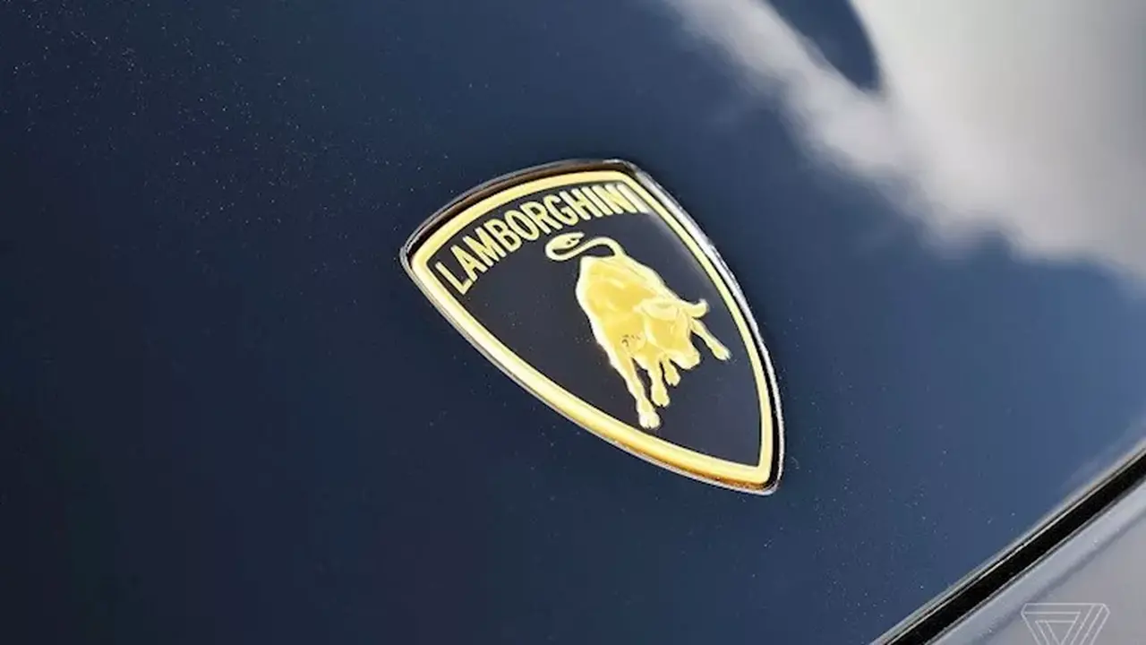 لامبورجيني تعتزم طرح طراز رابع يعيد إحياء سيارات جران توريزمو الكلاسيكية